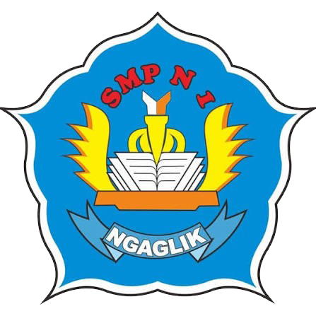 SMP N 1 Ngaglik